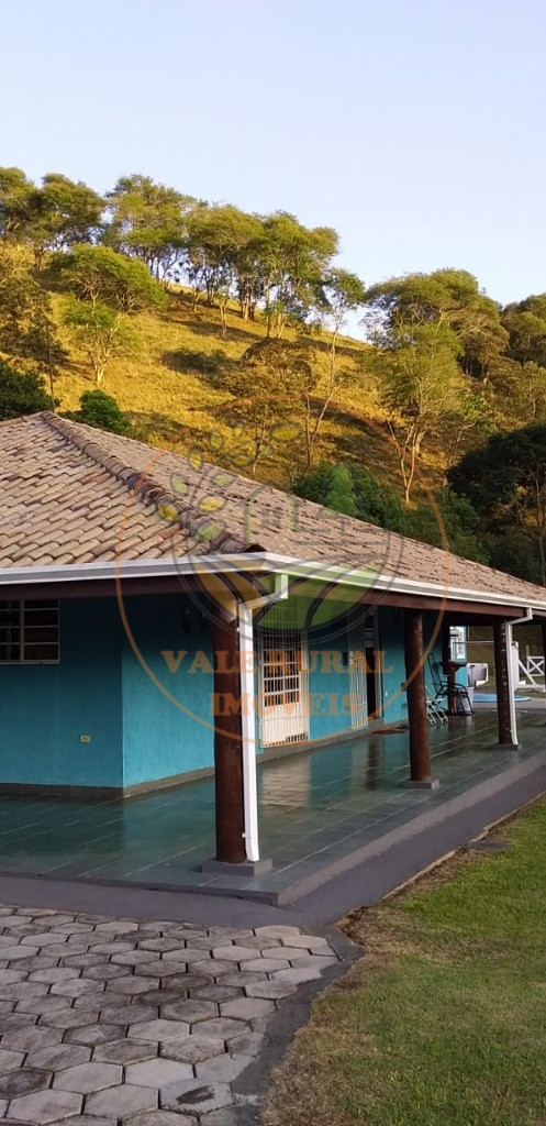 Chácara, 3 quartos, 2 m² - Foto 19