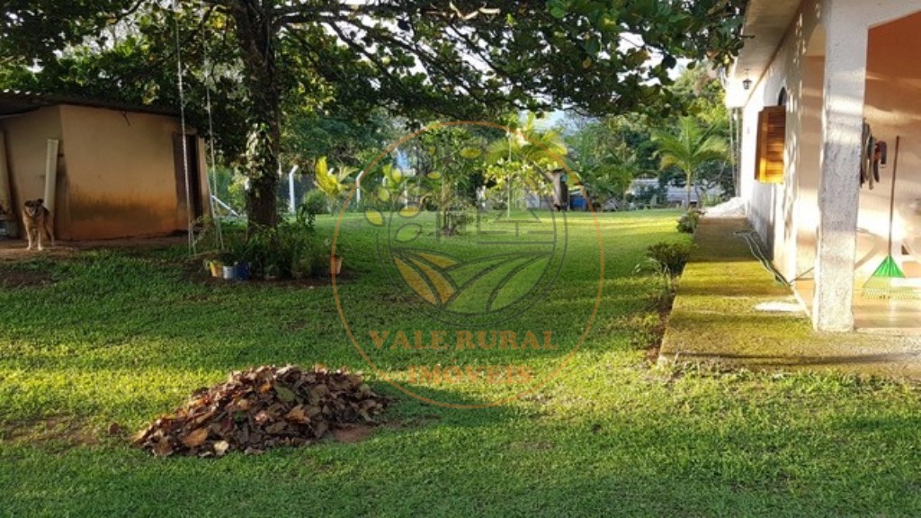 Chácara, 3 quartos, 2 hectares - Foto 6