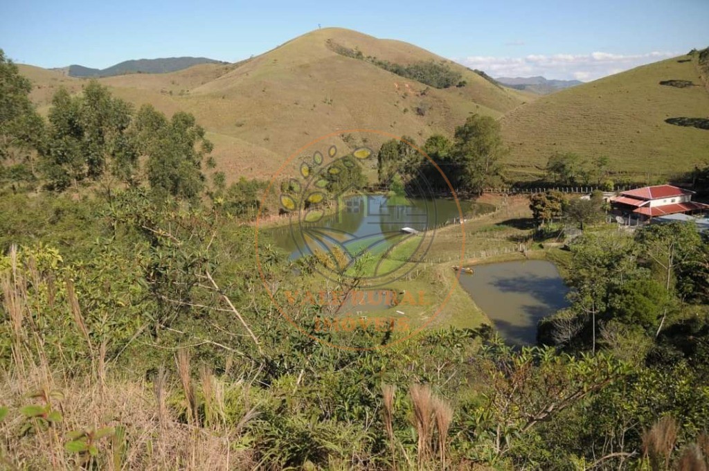Sítio, 5 quartos, 3 hectares - Foto 14