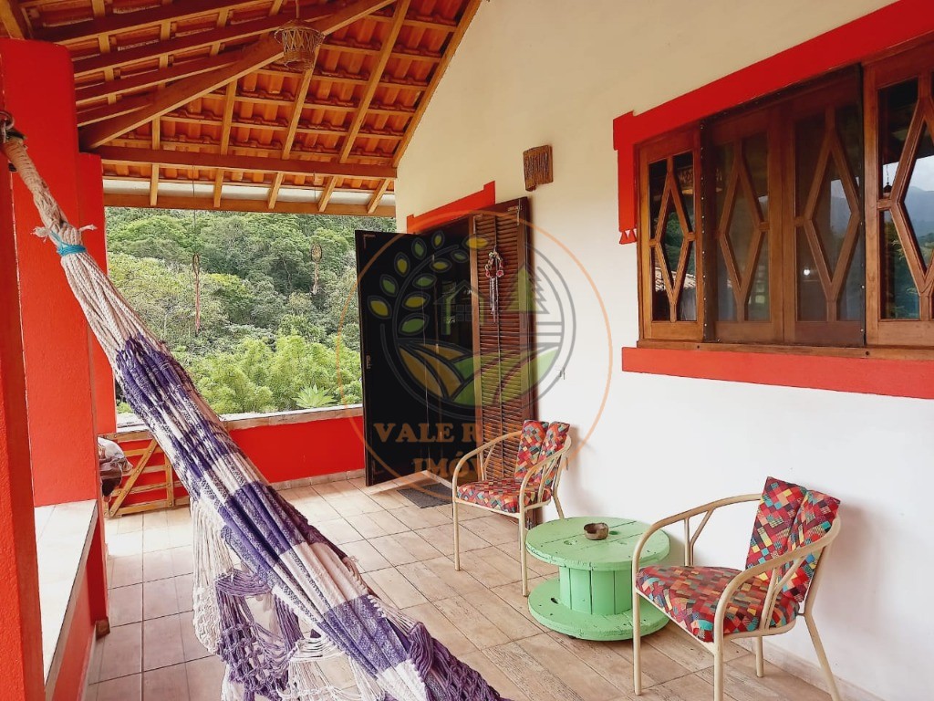 Sítio, 7 quartos, 96000 m² - Foto 17