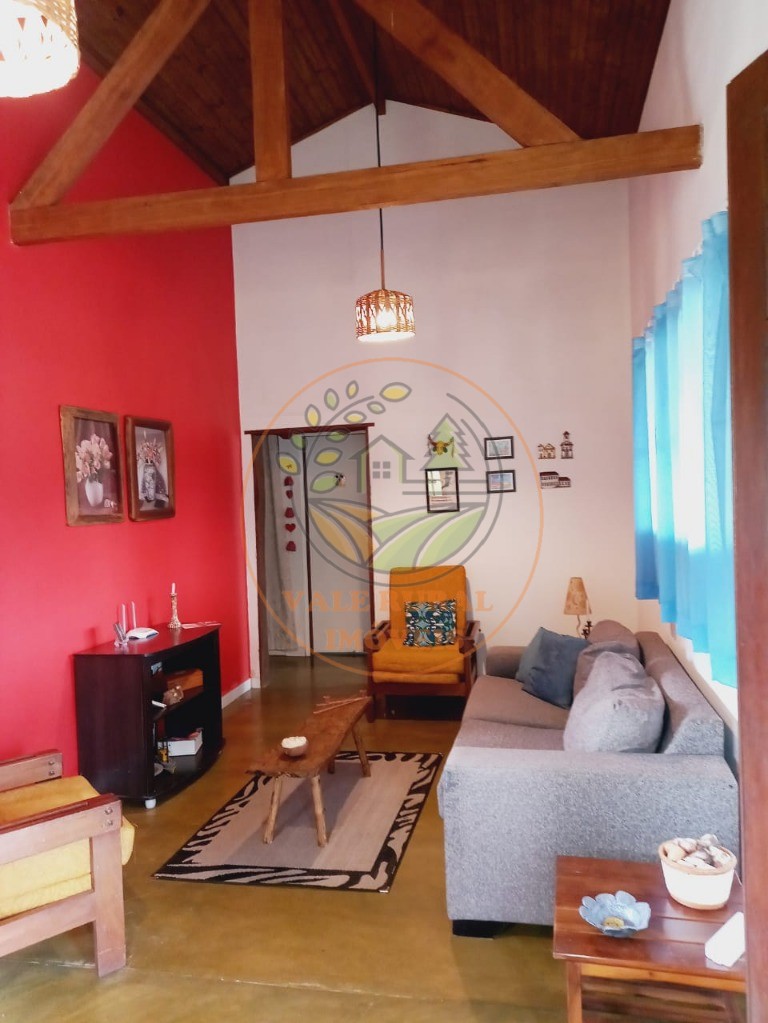 Sítio, 7 quartos, 96000 m² - Foto 16