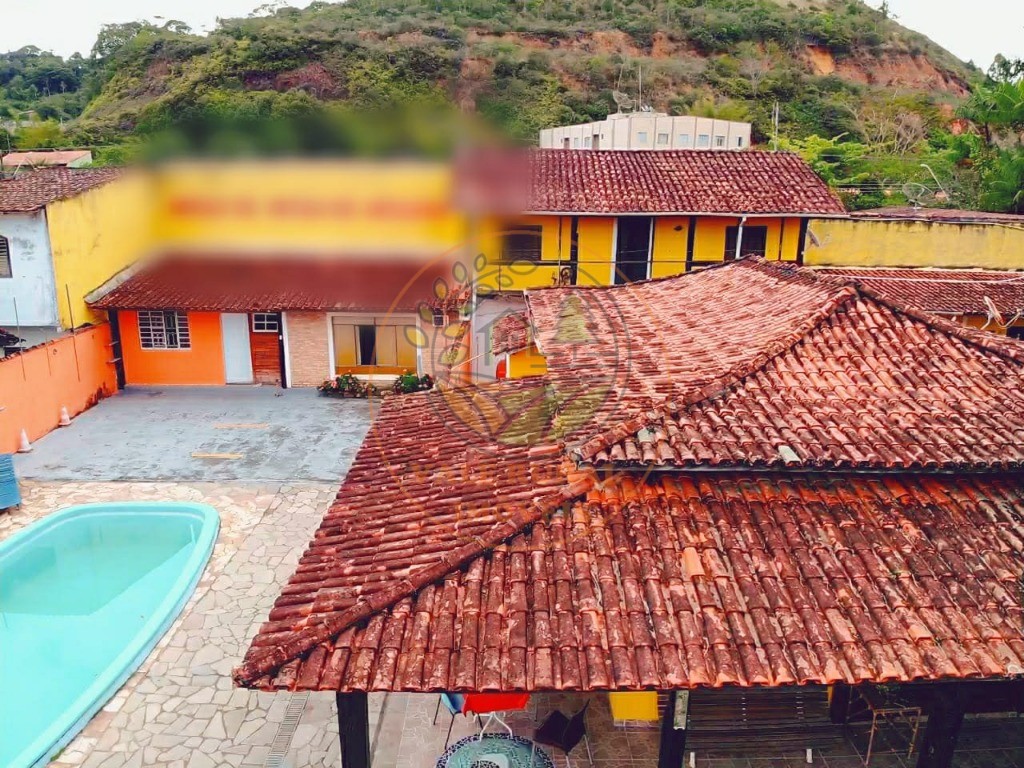 Casa, 20 quartos - Foto 6