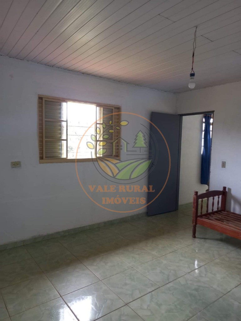 Sítio, 5 quartos, 3 hectares - Foto 4