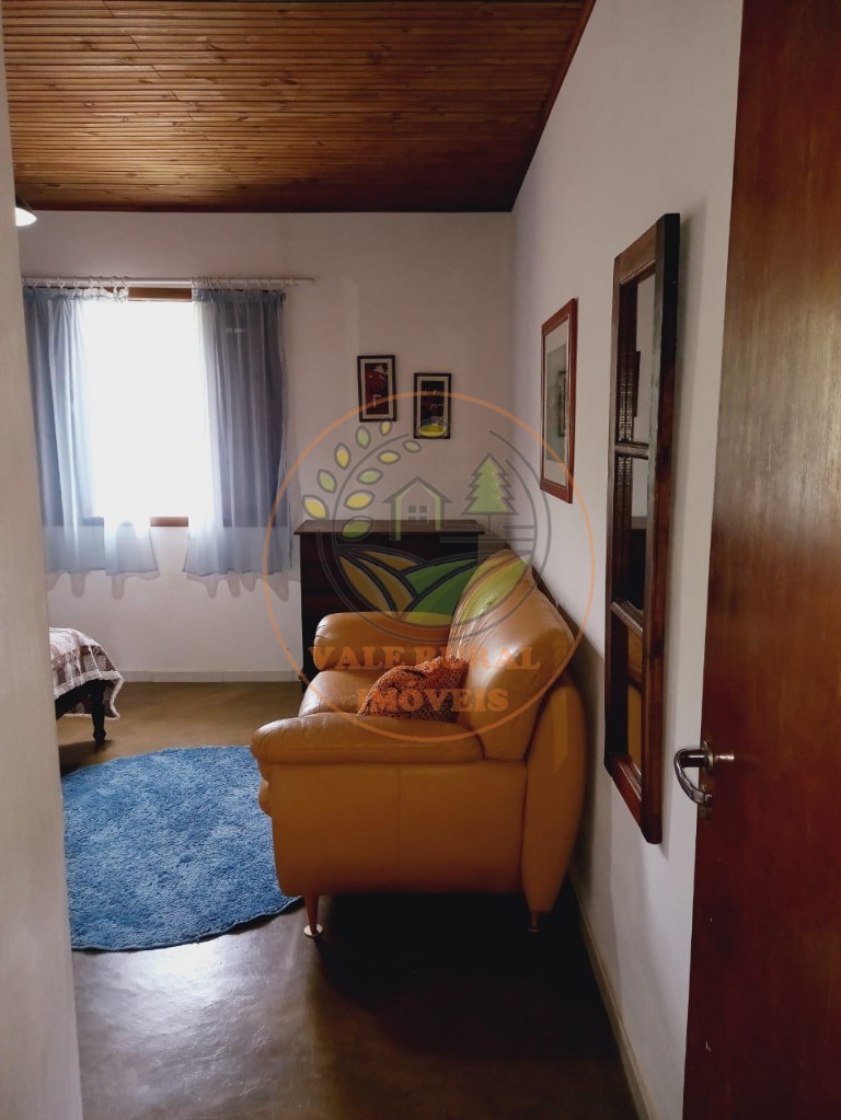 Sítio, 7 quartos, 96000 m² - Foto 27