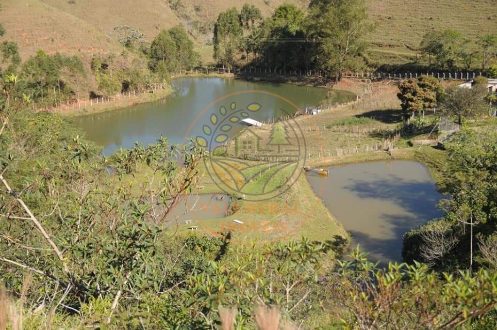 Sítio, 5 quartos, 3 hectares - Foto 15