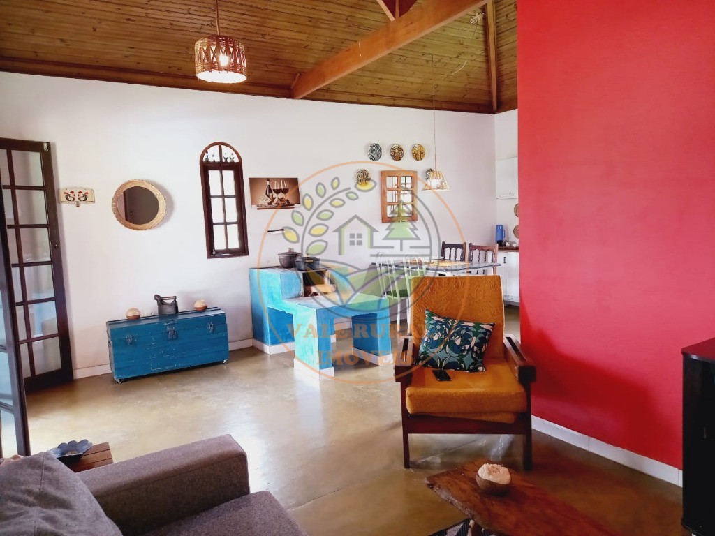Sítio, 7 quartos, 96000 m² - Foto 12
