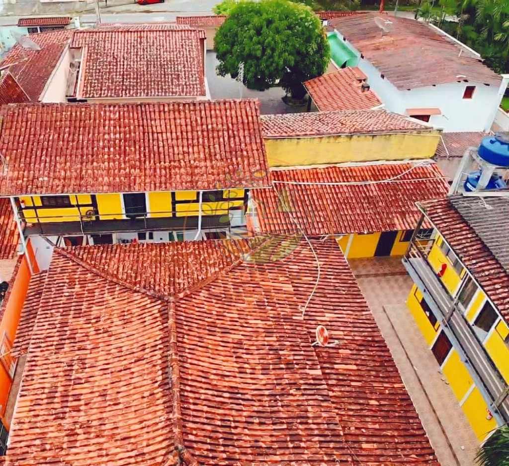 Casa, 20 quartos - Foto 5