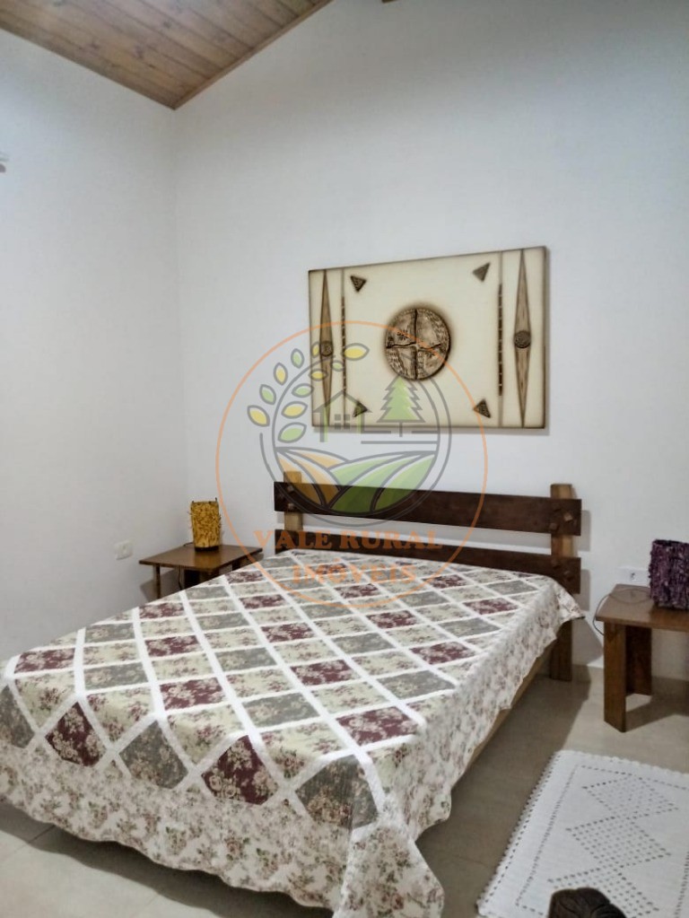 Sítio, 7 quartos, 96000 m² - Foto 8