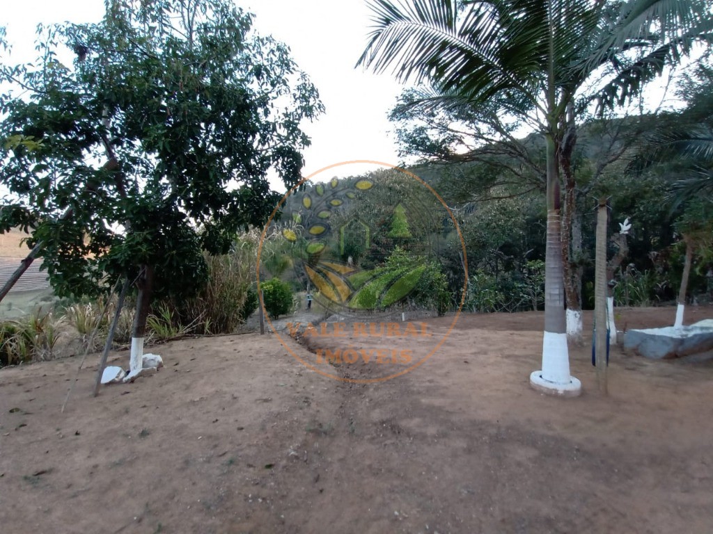 Sítio, 4 quartos, 2 hectares - Foto 21