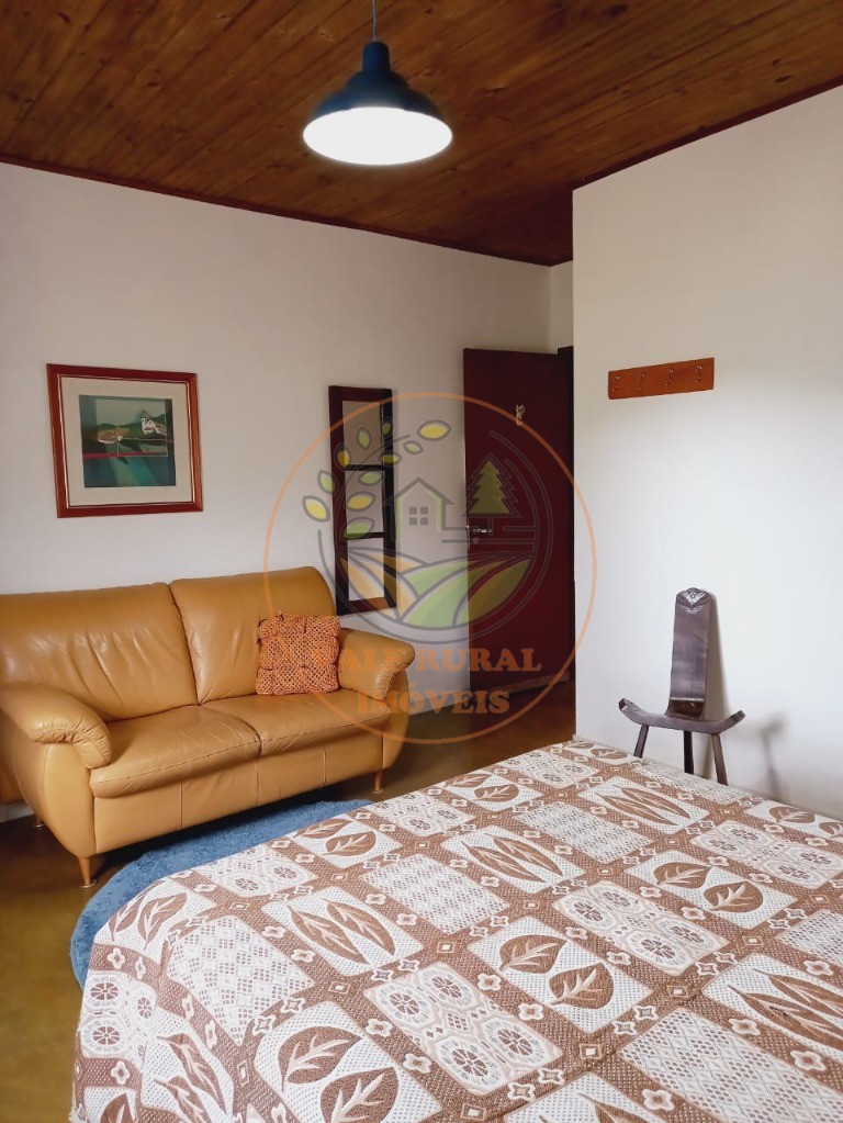 Sítio, 7 quartos, 96000 m² - Foto 22