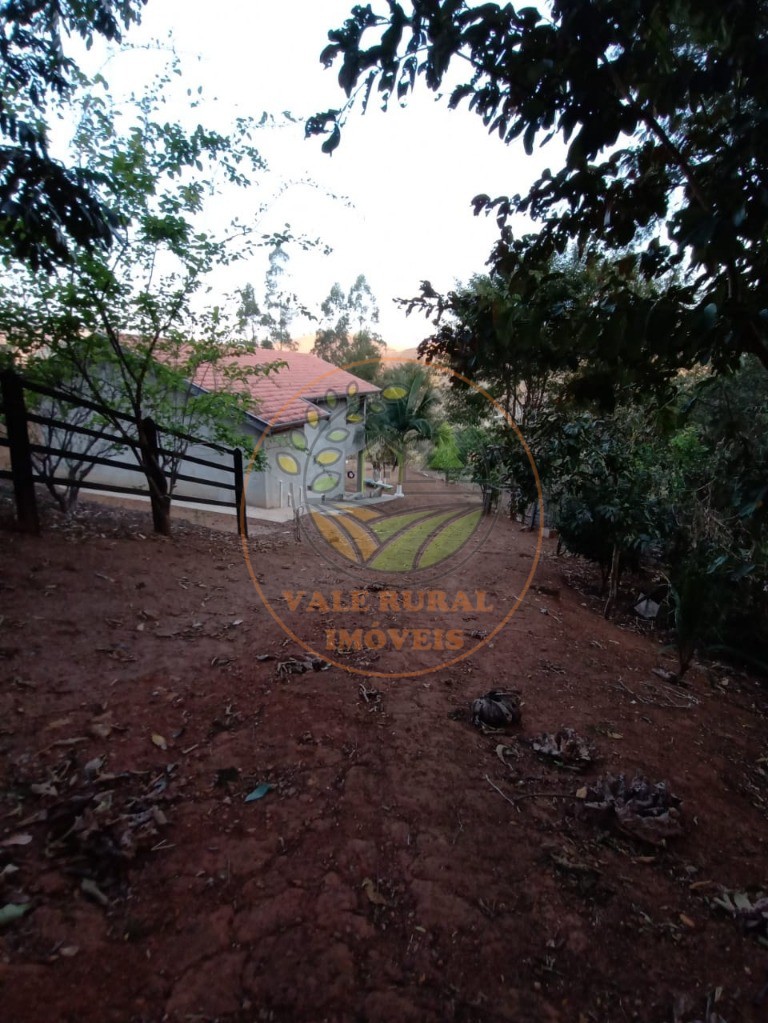 Sítio, 4 quartos, 2 hectares - Foto 16