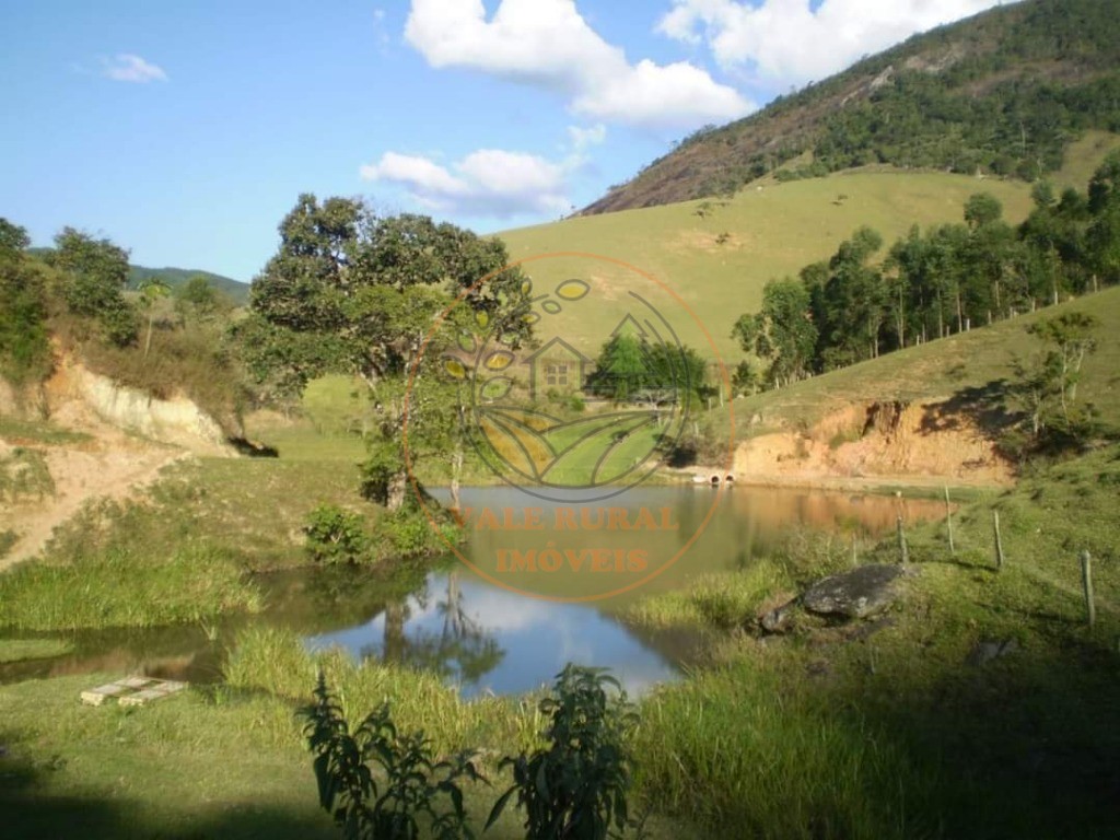 Sítio, 5 quartos, 3 hectares - Foto 3