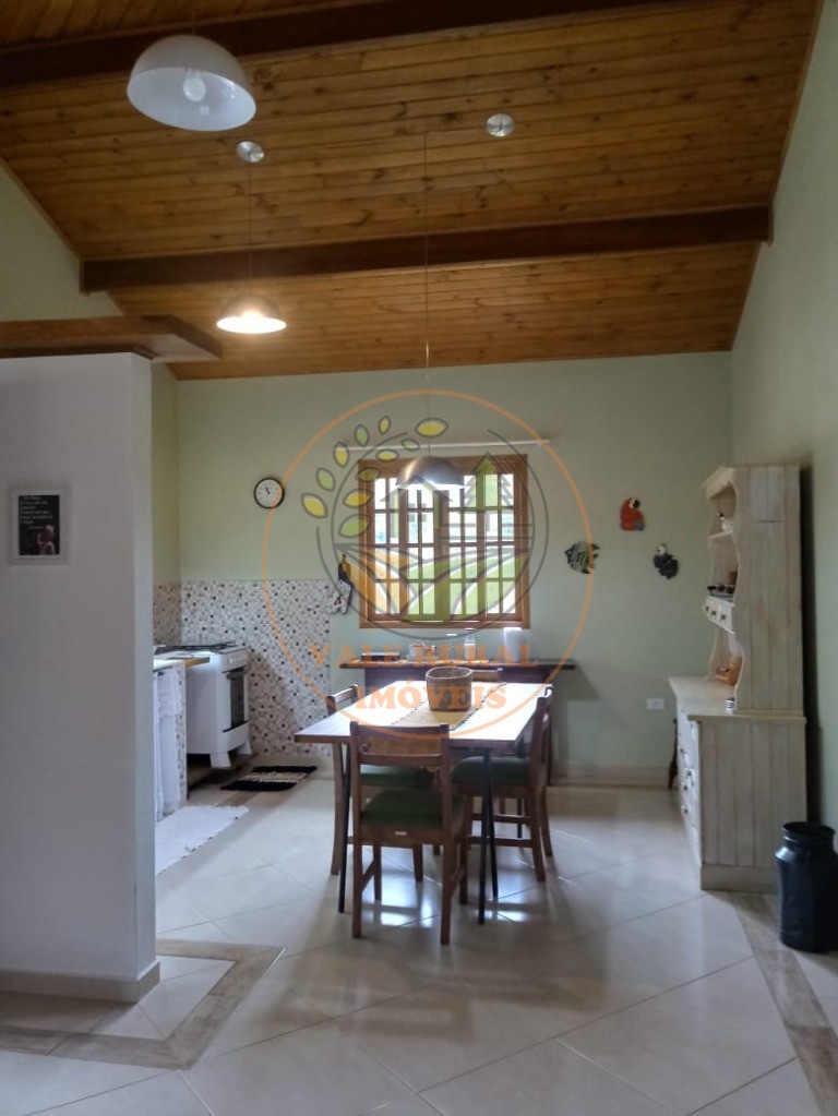 Sítio, 7 quartos, 96000 m² - Foto 5
