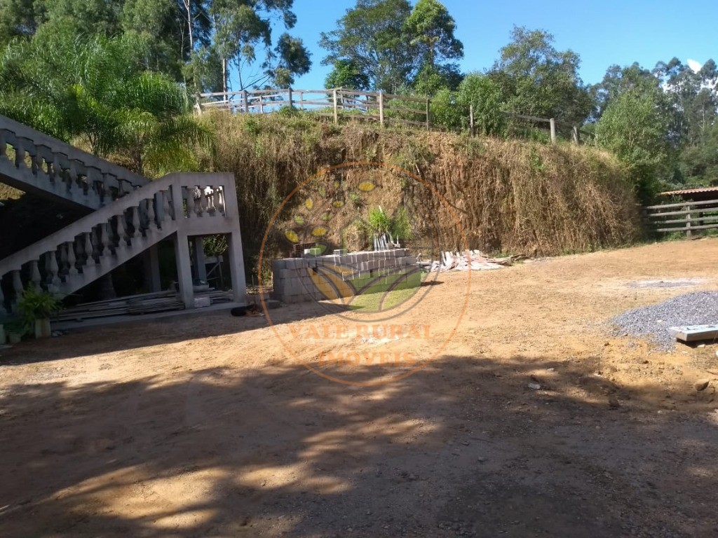 Sítio, 4 quartos, 2 hectares - Foto 3