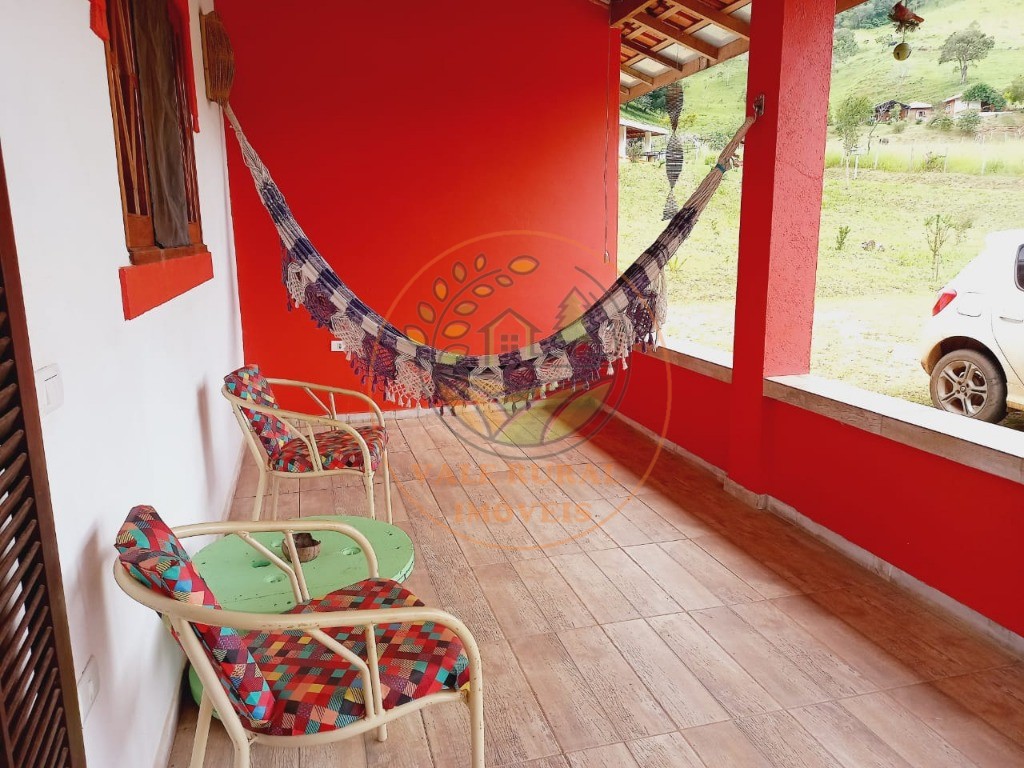 Sítio, 7 quartos, 96000 m² - Foto 15