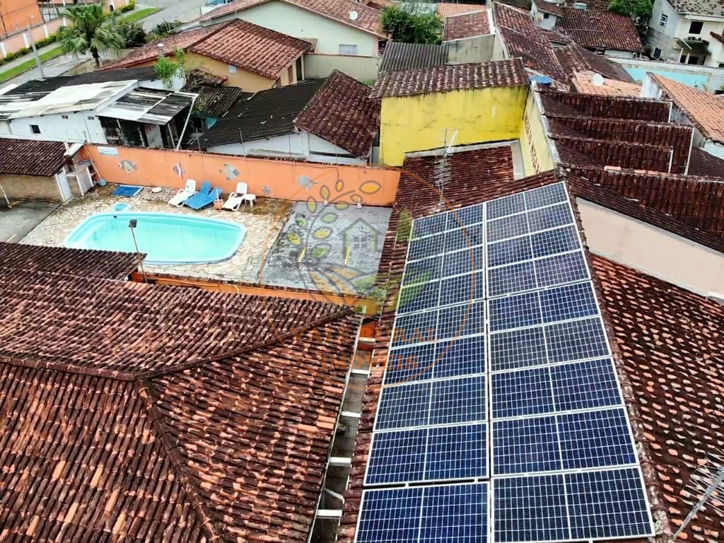 Casa, 20 quartos - Foto 13