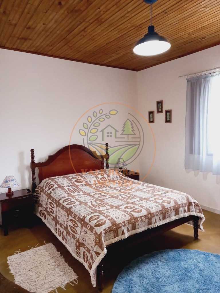 Sítio, 7 quartos, 96000 m² - Foto 25