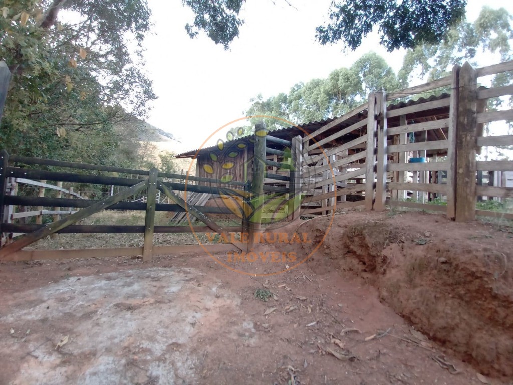 Sítio, 4 quartos, 2 hectares - Foto 14