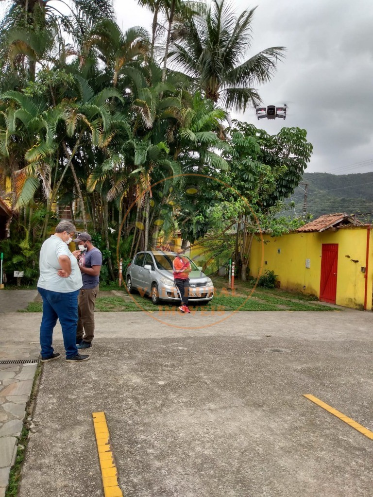 Casa, 20 quartos - Foto 16