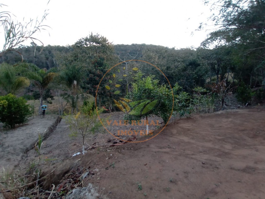 Sítio, 4 quartos, 2 hectares - Foto 19
