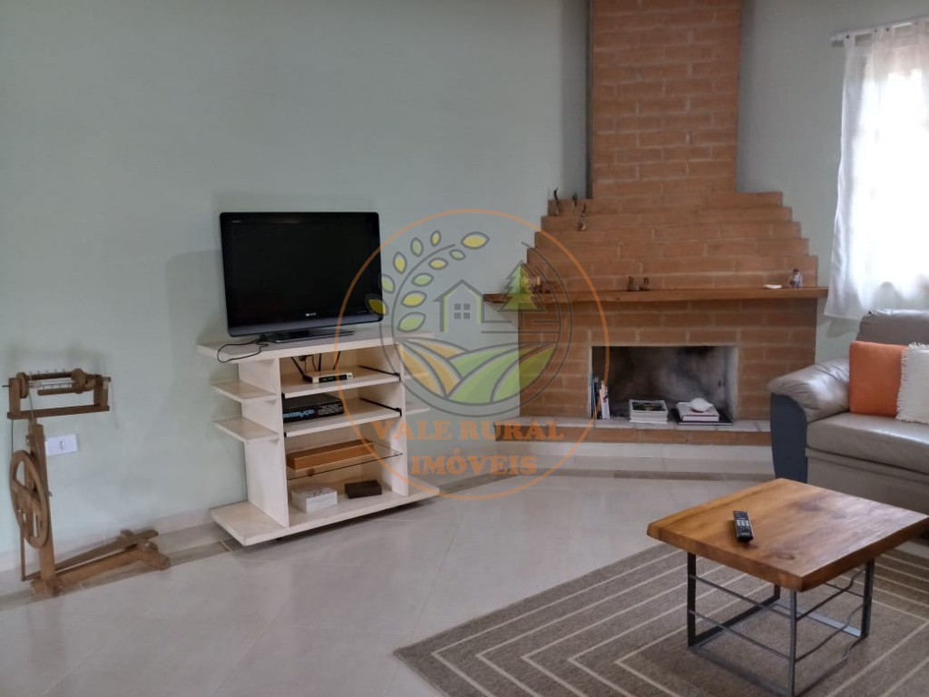 Sítio, 7 quartos, 96000 m² - Foto 9