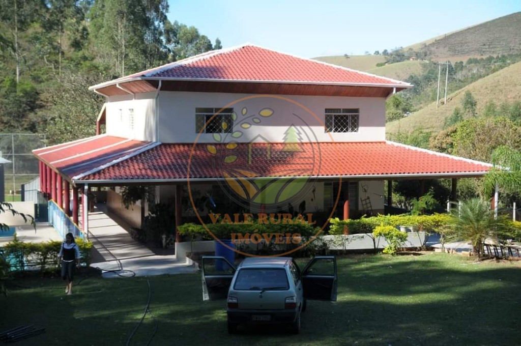 Sítio, 5 quartos, 3 hectares - Foto 16