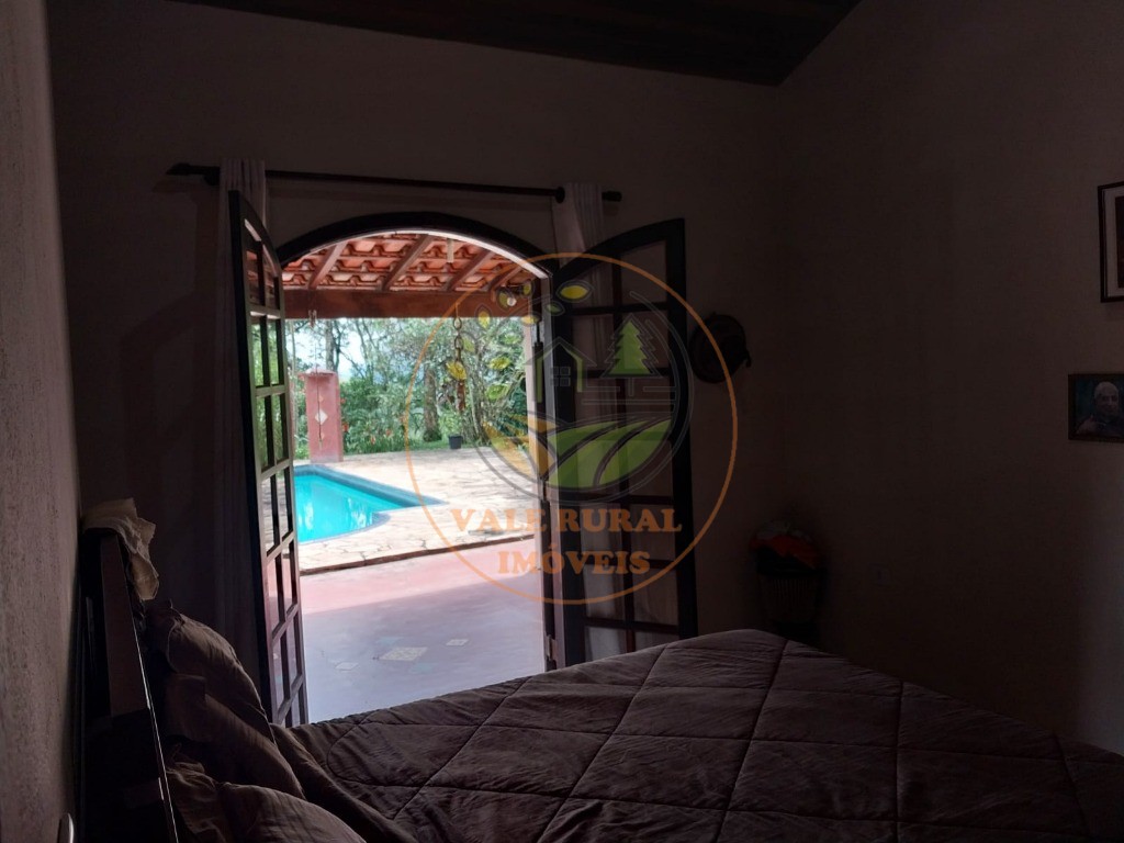 Sítio, 2 quartos, 3 hectares - Foto 19