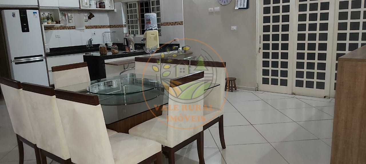 Chácara, 5 quartos, 6180 m² - Foto 51