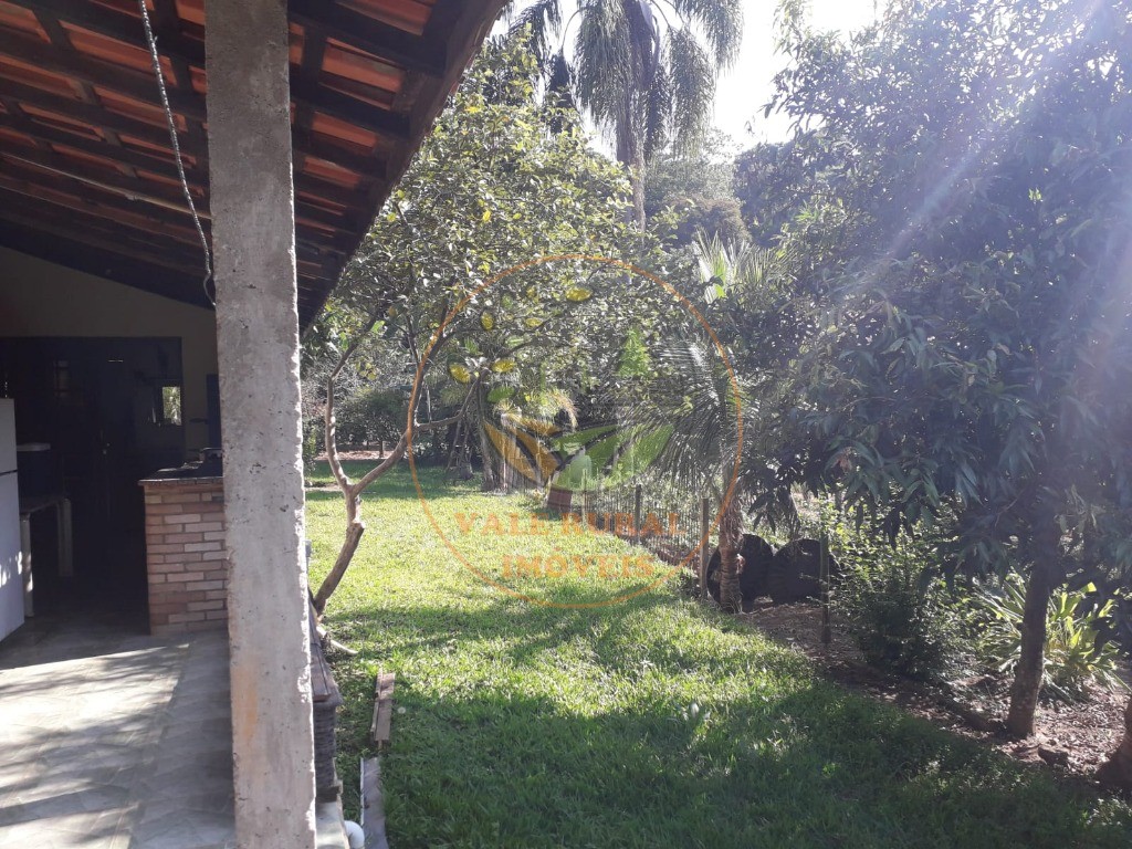 Chácara, 3 quartos, 3200 m² - Foto 12