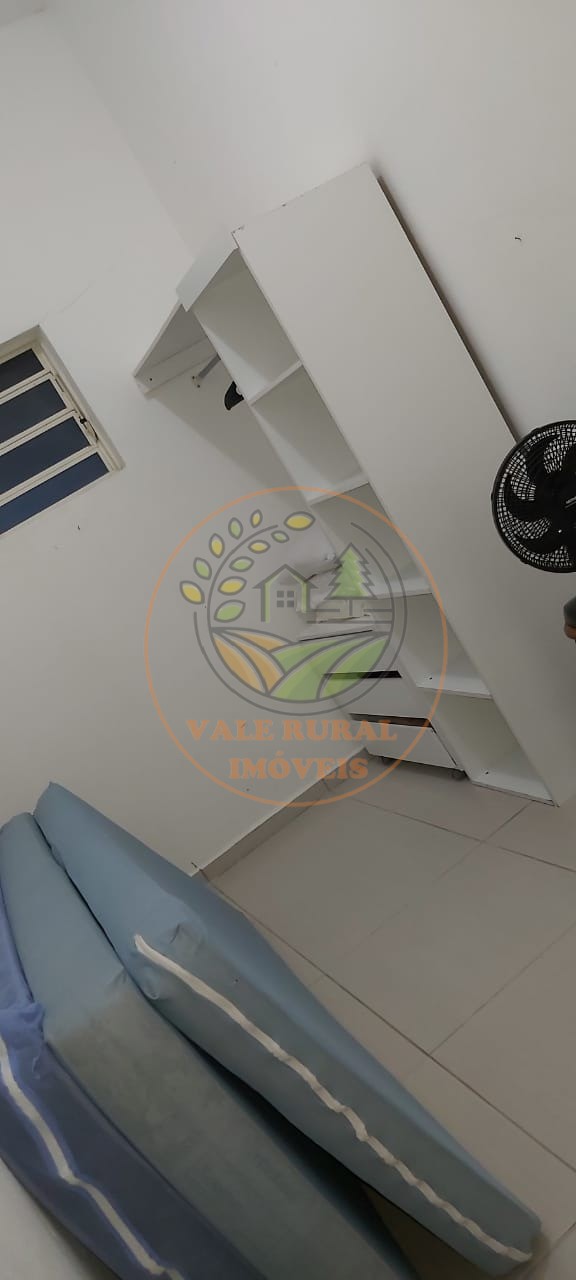Chácara, 5 quartos, 6180 m² - Foto 48