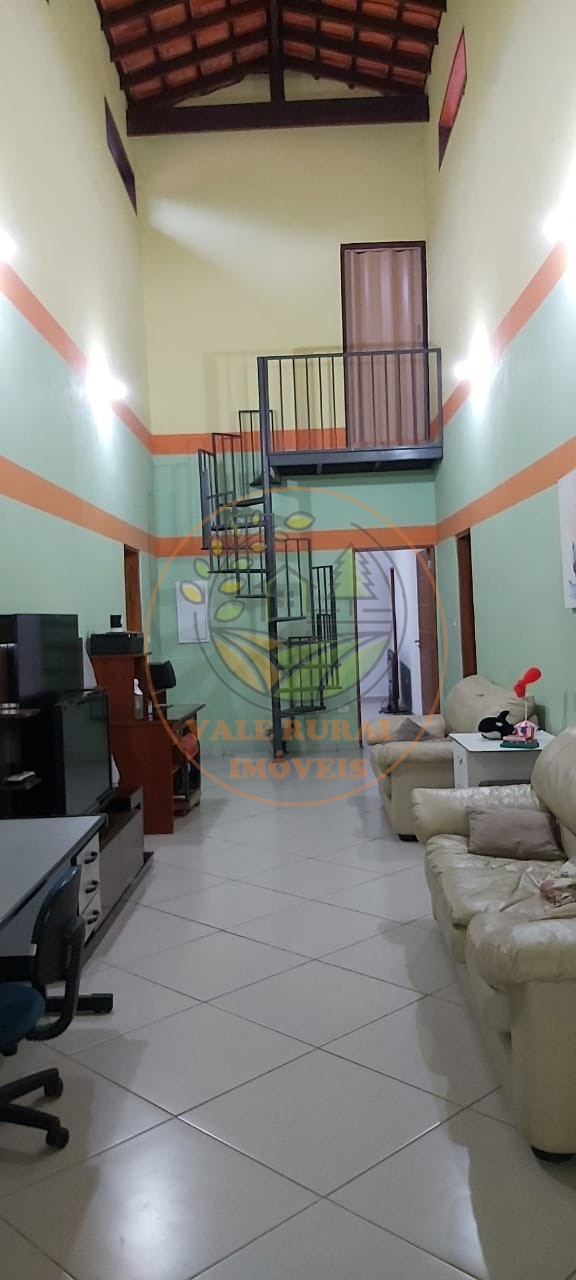 Chácara, 5 quartos, 6180 m² - Foto 14