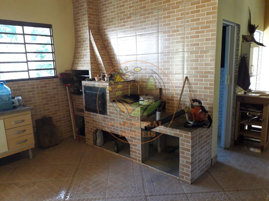 Chácara, 3 quartos, 3200 m² - Foto 18