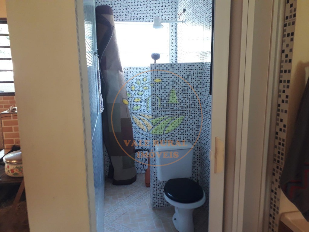 Chácara, 3 quartos, 3200 m² - Foto 21