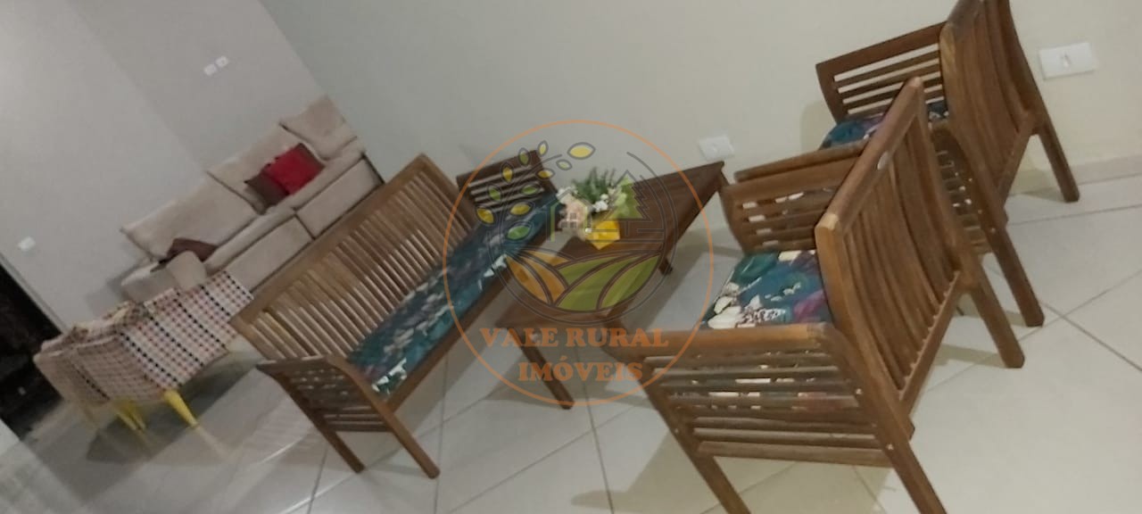 Chácara, 5 quartos, 6180 m² - Foto 49