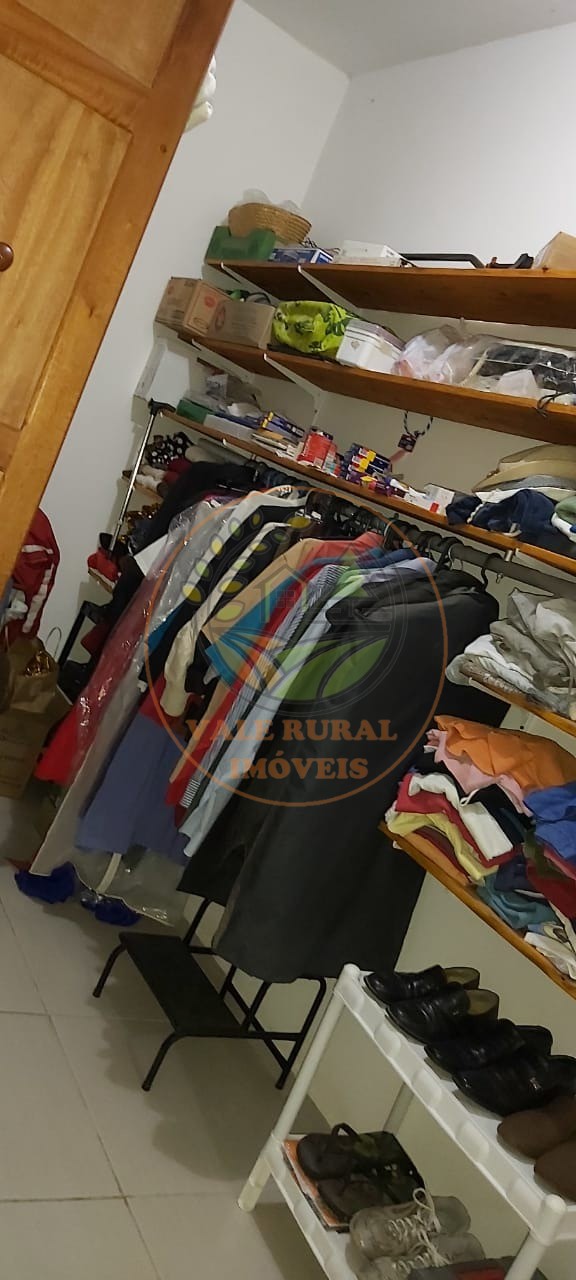 Chácara, 5 quartos, 6180 m² - Foto 11