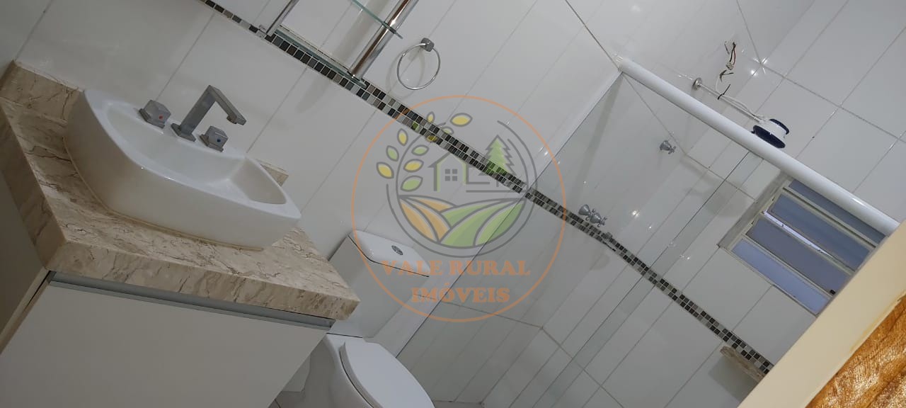 Chácara, 5 quartos, 6180 m² - Foto 7