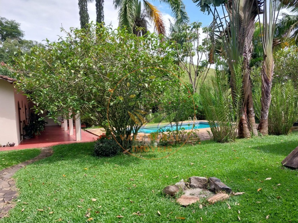 Sítio, 2 quartos, 3 hectares - Foto 36