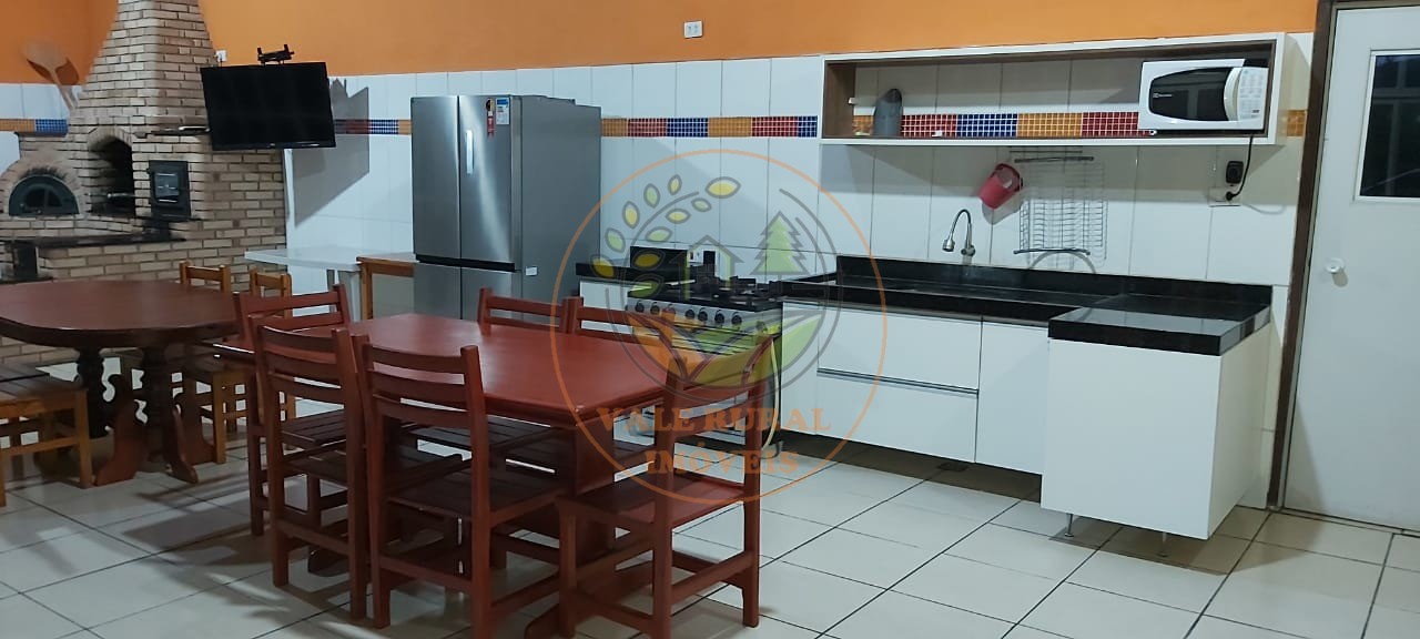 Chácara, 5 quartos, 6180 m² - Foto 44