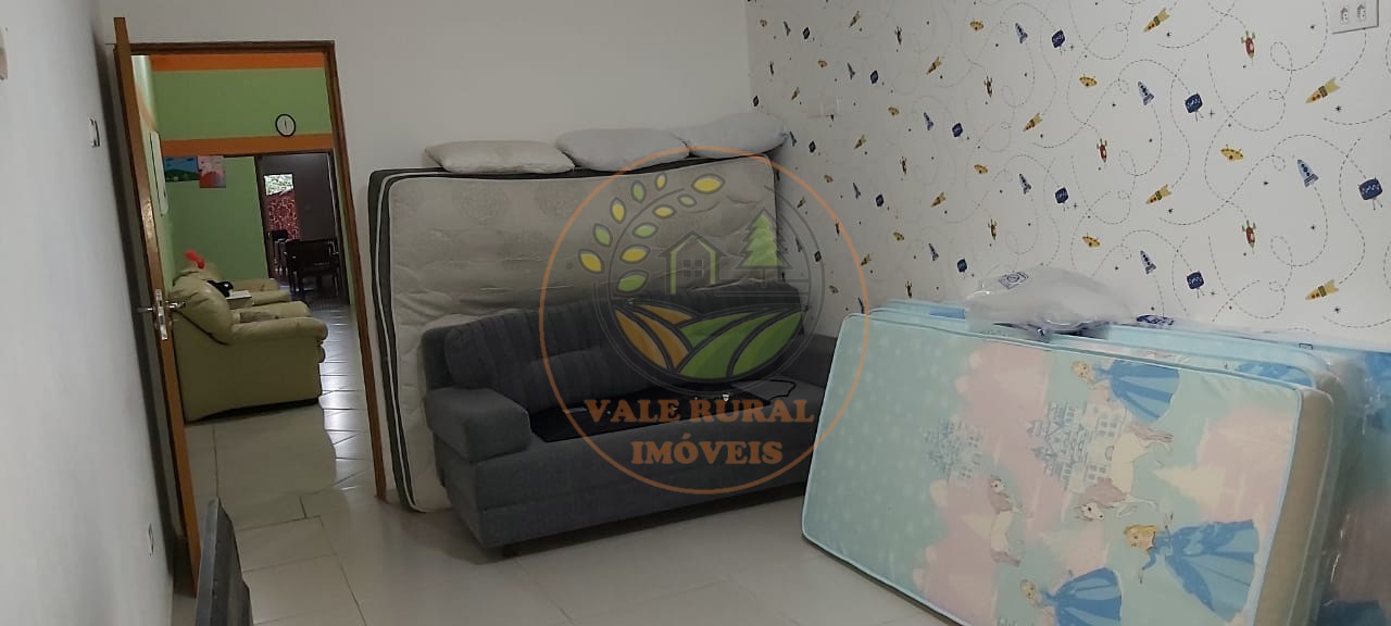 Chácara, 5 quartos, 6180 m² - Foto 13