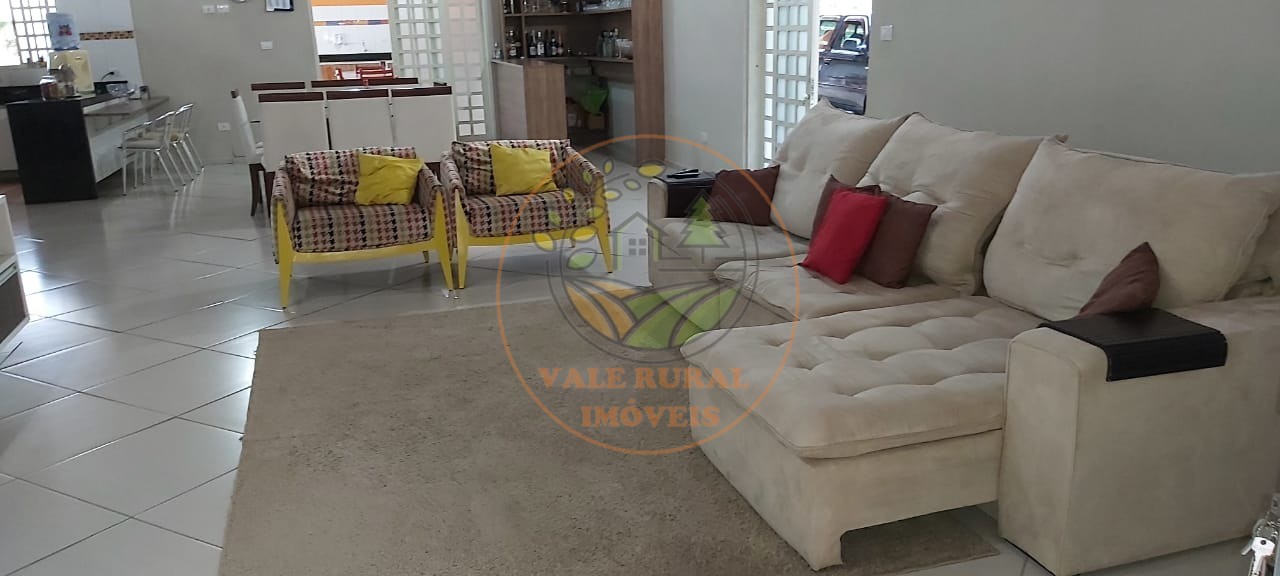 Chácara, 5 quartos, 6180 m² - Foto 45