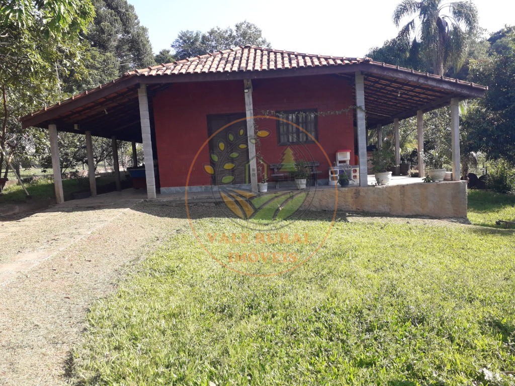 Chácara, 3 quartos, 3200 m² - Foto 22