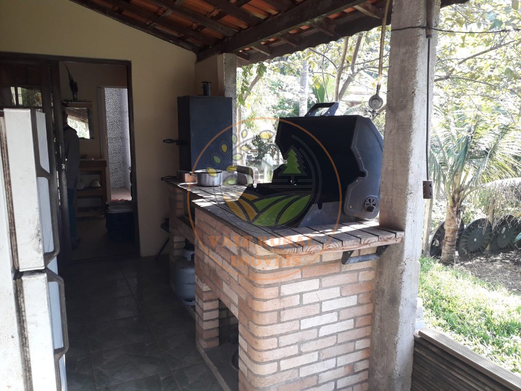 Chácara, 3 quartos, 3200 m² - Foto 17