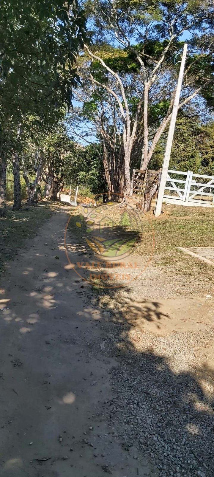 Chácara, 5 quartos, 6180 m² - Foto 36