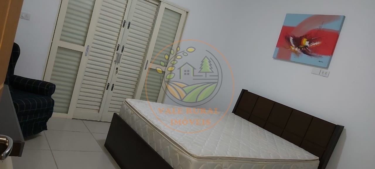 Chácara, 5 quartos, 6180 m² - Foto 8
