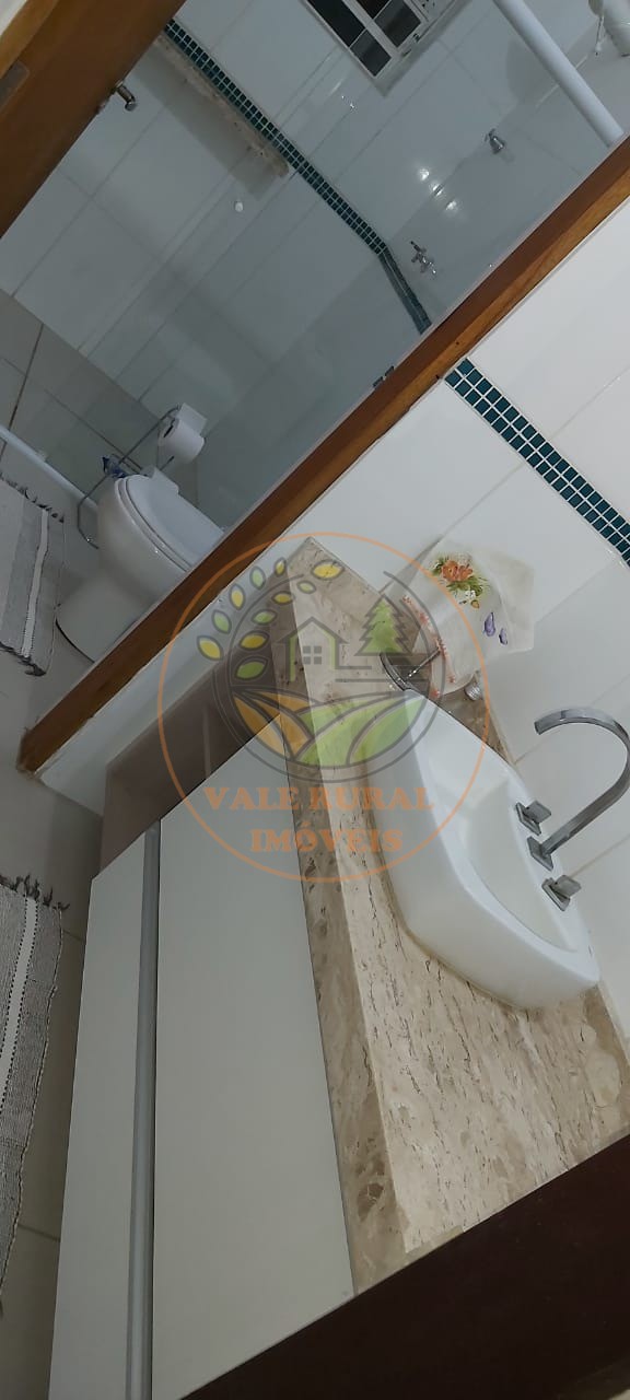 Chácara, 5 quartos, 6180 m² - Foto 17