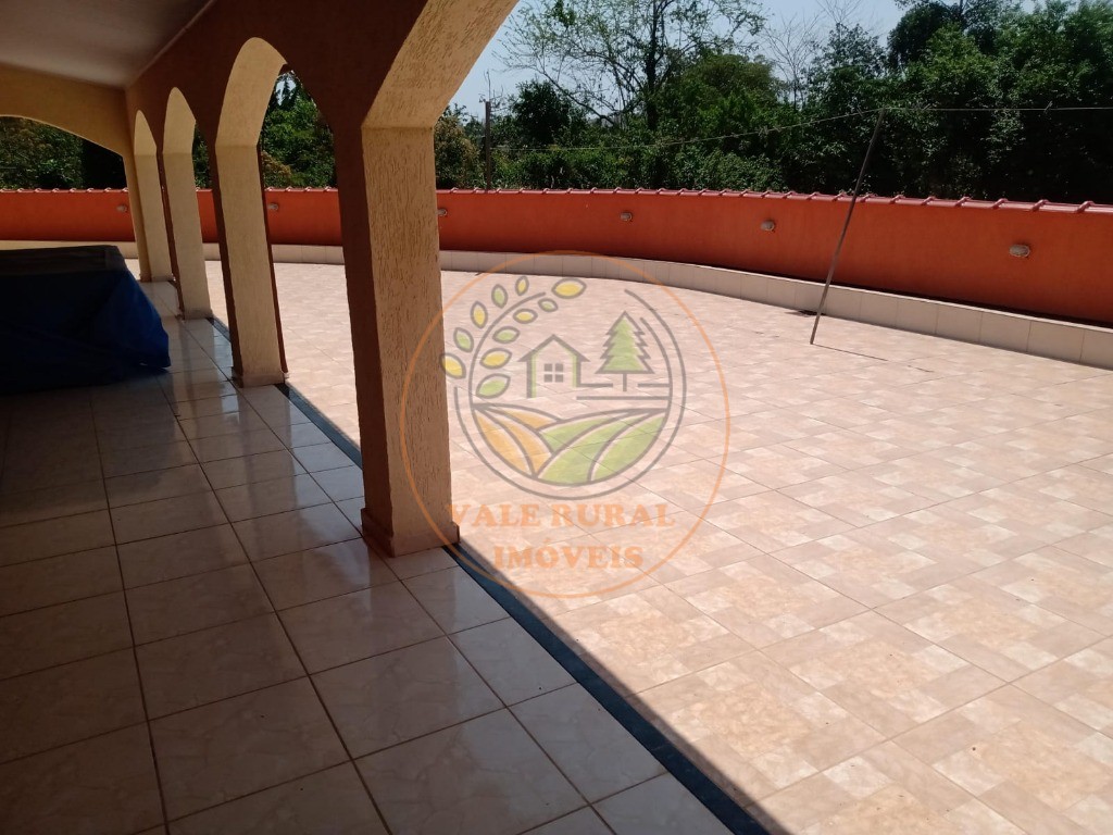 Chácara, 4 quartos, 2 hectares - Foto 11
