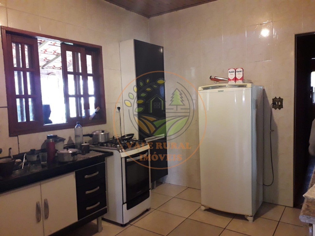 Chácara, 3 quartos, 3200 m² - Foto 14