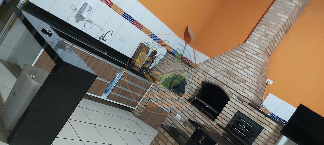 Chácara, 5 quartos, 6180 m² - Foto 37