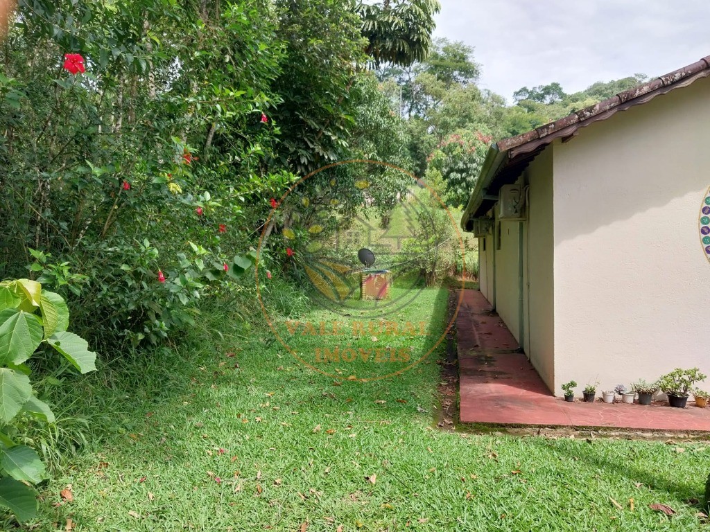 Sítio, 2 quartos, 3 hectares - Foto 32