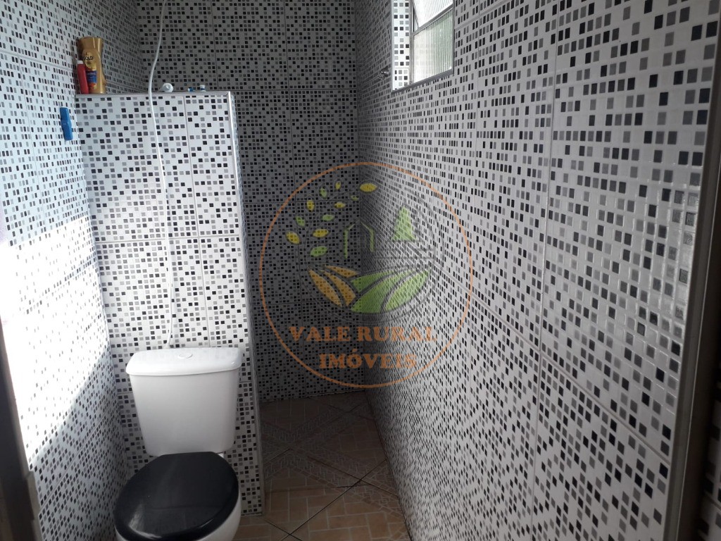 Chácara, 3 quartos, 3200 m² - Foto 16